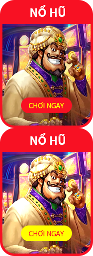J88 Ssvm - Trang Chủ Chính Thức J88.COM Tặng+88K - VOSULI.SBS