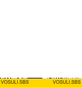 J88 Ssvm - Trang Chủ Chính Thức J88.COM Tặng+88K - VOSULI.SBS