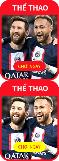 J88 Ssvm - Trang Chủ Chính Thức J88.COM Tặng+88K - VOSULI.SBS
