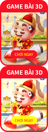 J88 Ssvm - Trang Chủ Chính Thức J88.COM Tặng+88K - VOSULI.SBS
