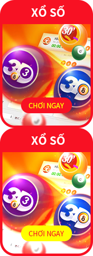 J88 Ssvm - Trang Chủ Chính Thức J88.COM Tặng+88K - VOSULI.SBS