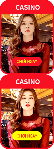 J88 Ssvm - Trang Chủ Chính Thức J88.COM Tặng+88K - VOSULI.SBS