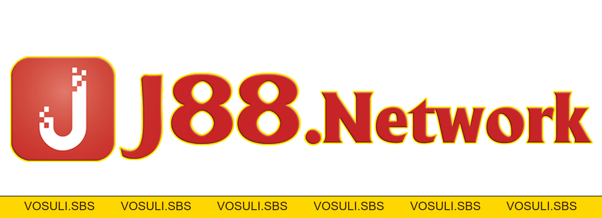 J88 Ssvm - Trang Chủ Chính Thức J88.COM Tặng+88K - VOSULI.SBS