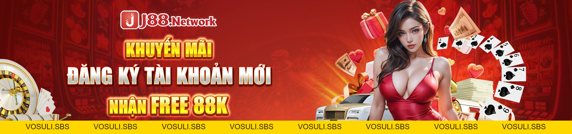 J88 Ssvm - Trang Chủ Chính Thức J88.COM Tặng+88K - VOSULI.SBS