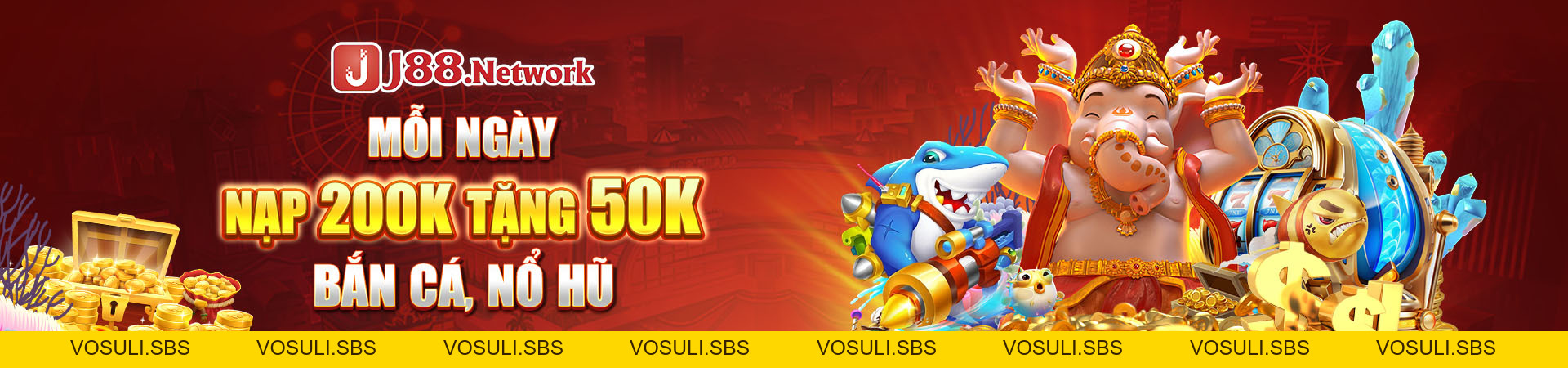 J88 Ssvm - Trang Chủ Chính Thức J88.COM Tặng+88K - VOSULI.SBS