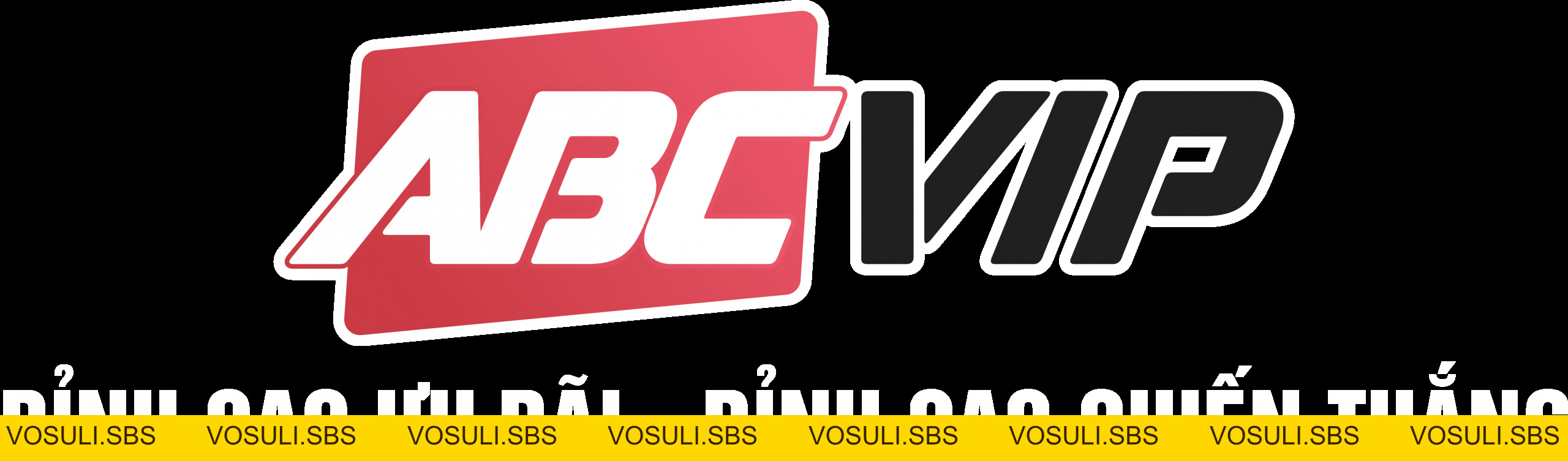 J88 Ssvm - Trang Chủ Chính Thức J88.COM Tặng+88K - VOSULI.SBS