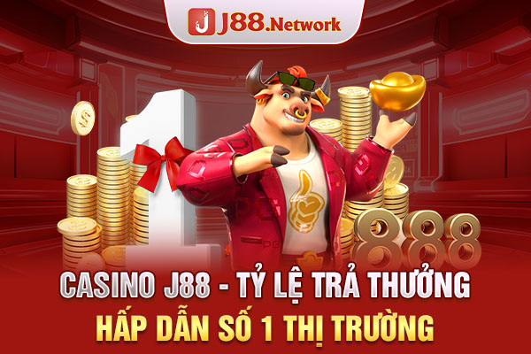 Game Bài - VOSULI.SBS