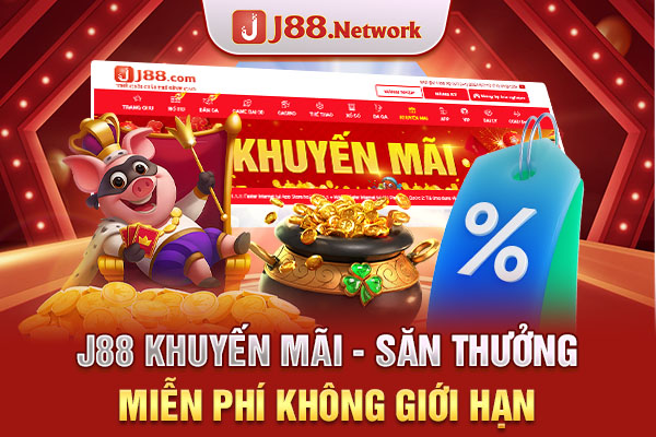 KHUYẾN MÃI - VOSULI.SBS