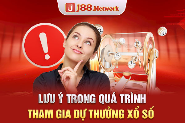 Xổ số J88 - Hòa mình vào không gian cá cược sang trọng - VOSULI.SBS Xổ số J88 - Hòa mình vào không gian cá cược sang trọng - VOSULI.SBS