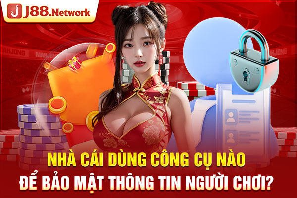 Chính Sách Bảo Mật J88 - Thông Tin Quan Trọng Cần Biết - VOSULI.SBS Chính Sách Bảo Mật J88 - Thông Tin Quan Trọng Cần Biết - VOSULI.SBS