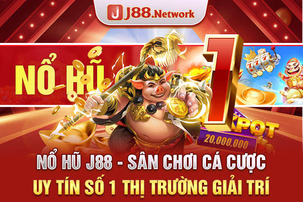Nổ hũ - VOSULI.SBS