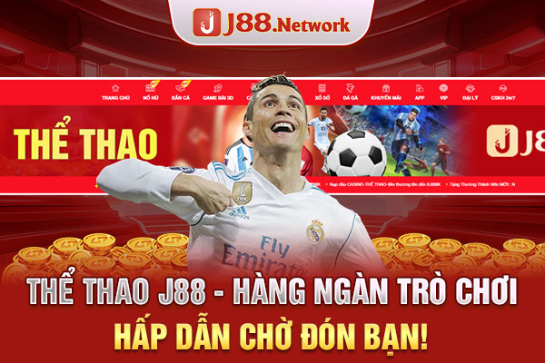 Thể Thao - VOSULI.SBS