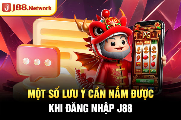 Đăng Nhập J88 - Hướng dẫn đăng nhập dễ dàng, siêu nhanh - VOSULI.SBS Đăng Nhập J88 - Hướng dẫn đăng nhập dễ dàng, siêu nhanh - VOSULI.SBS