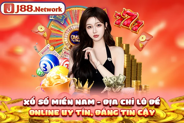 Xổ số - VOSULI.SBS