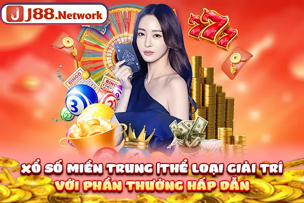 Xổ số - VOSULI.SBS