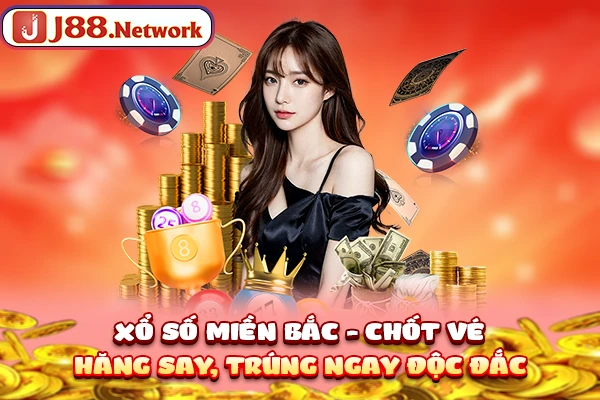 Xổ số - VOSULI.SBS