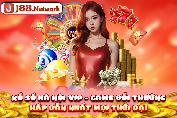 Xổ số - VOSULI.SBS