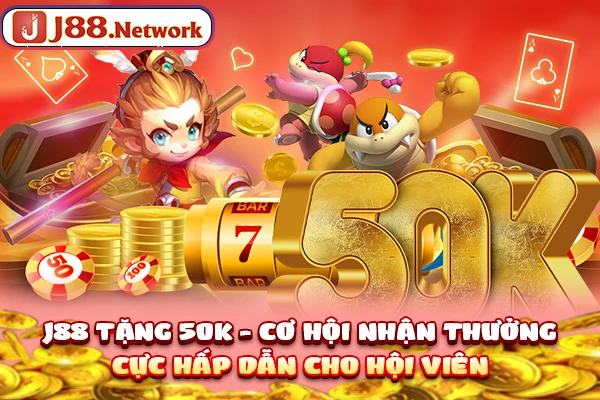 KHUYẾN MÃI - VOSULI.SBS