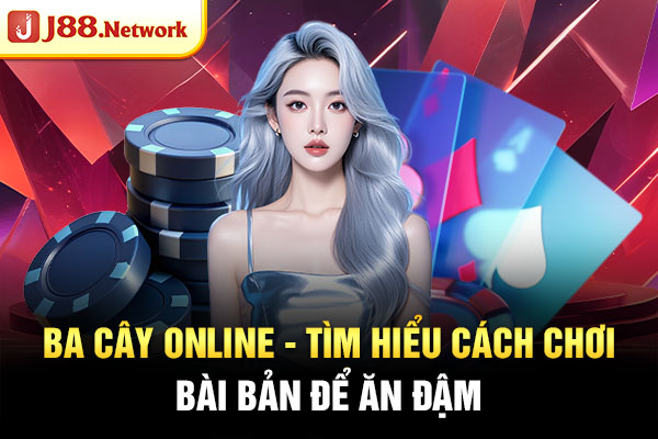 Game Bài - VOSULI.SBS