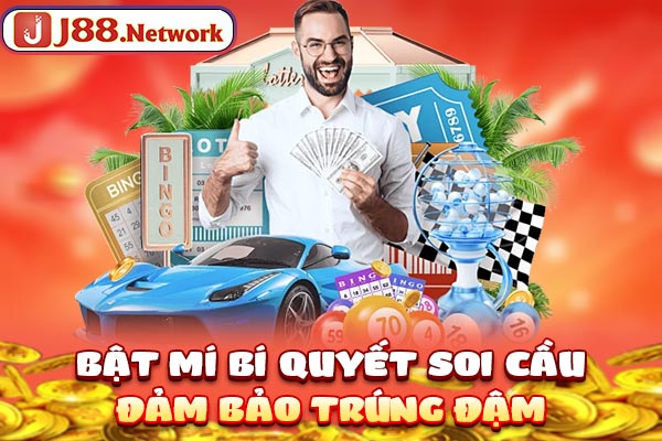 Xổ Số Miền Nam - Địa Chỉ Lô Đề Online Uy Tín, Đáng Tin Cậy - VOSULI.SBS Xổ Số Miền Nam - Địa Chỉ Lô Đề Online Uy Tín, Đáng Tin Cậy - VOSULI.SBS