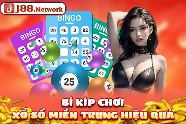 Xổ Số Miền Trung |Thể Loại Giải Trí Với Phần Thưởng Hấp Dẫn - VOSULI.SBS Xổ Số Miền Trung |Thể Loại Giải Trí Với Phần Thưởng Hấp Dẫn - VOSULI.SBS