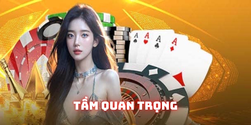 BJ88 sát nhập F168: Sự kiện thu hút sự chú ý hội viên » BJ 88 - VOSULI.SBS