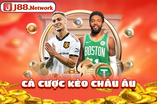Cá Độ Bóng Đá – Những Thể Loại Kèo Dễ Chơi, Hấp Dẫn Nhất - VOSULI.SBS Cá Độ Bóng Đá – Những Thể Loại Kèo Dễ Chơi, Hấp Dẫn Nhất - VOSULI.SBS