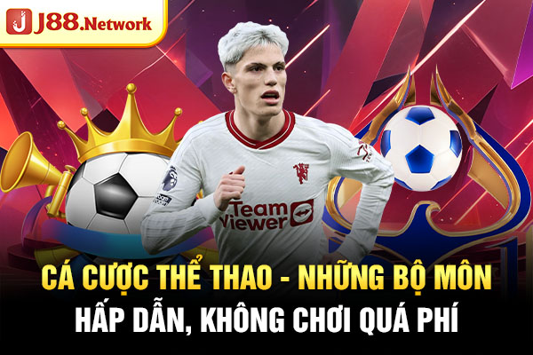 Thể Thao - VOSULI.SBS