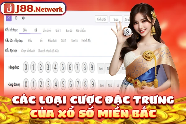 Xổ Số Miền Bắc - Chốt Vé Hăng Say, Trúng Ngay Độc Đắc - VOSULI.SBS