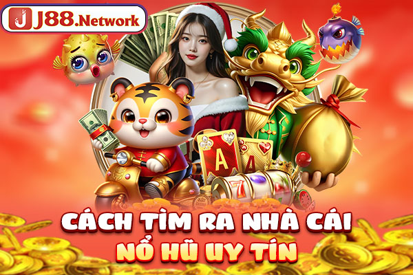 Nổ Hũ Uy Tín – Tiêu Chí Chọn Game Và Nền Tảng Xanh Chín - VOSULI.SBS Nổ Hũ Uy Tín – Tiêu Chí Chọn Game Và Nền Tảng Xanh Chín - VOSULI.SBS