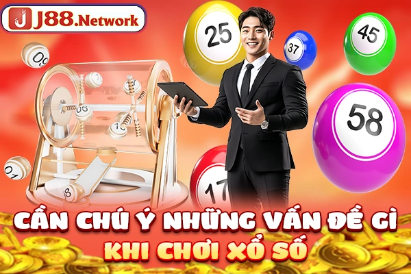 Xổ Số Miền Bắc - Chốt Vé Hăng Say, Trúng Ngay Độc Đắc - VOSULI.SBS