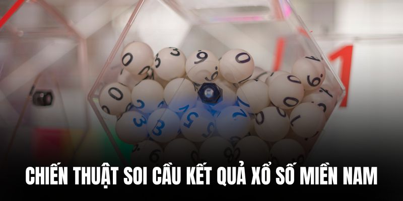 Kết Quả Xổ Số Miền Nam | Thông Tin Nhanh Cho Mọi Lô Thủ » BJ 88 - VOSULI.SBS