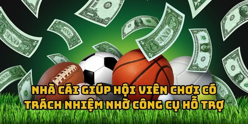 Chơi Có Trách Nhiệm - Tinh Thần Cá Cược Văn Minh Tại BJ88 » BJ 88 - VOSULI.SBS