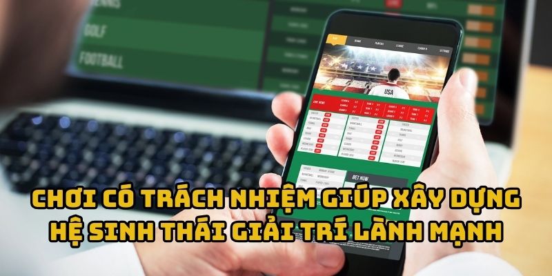 Chơi Có Trách Nhiệm - Tinh Thần Cá Cược Văn Minh Tại BJ88 » BJ 88 - VOSULI.SBS