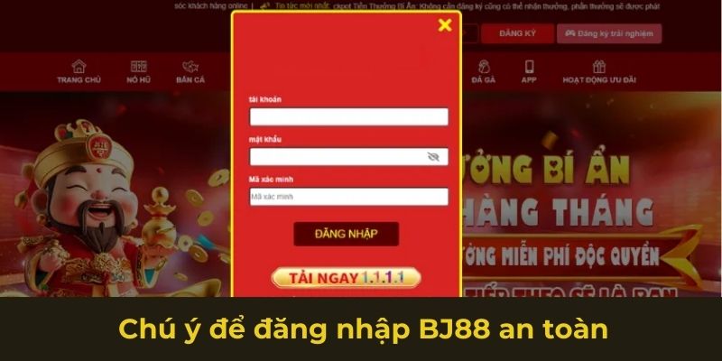 BJ88 Đăng Nhập Nhanh – Nhận Ngay 168K Cho Thành Viên Mới » BJ 88 - VOSULI.SBS