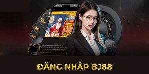 Hướng dẫn BJ88 » BJ 88 - VOSULI.SBS