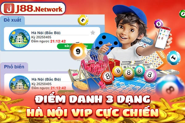 Xổ Số Hà Nội Vip - Game Đổi Thưởng Hấp Dẫn Nhất Mọi Thời Đại - VOSULI.SBS Xổ Số Hà Nội Vip - Game Đổi Thưởng Hấp Dẫn Nhất Mọi Thời Đại - VOSULI.SBS