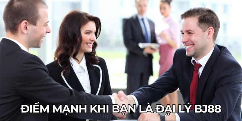Đại Lý BJ88 - Việc Nhẹ Lương Cao Nhận Thu Nhập Cực Khủng » BJ 88 - VOSULI.SBS