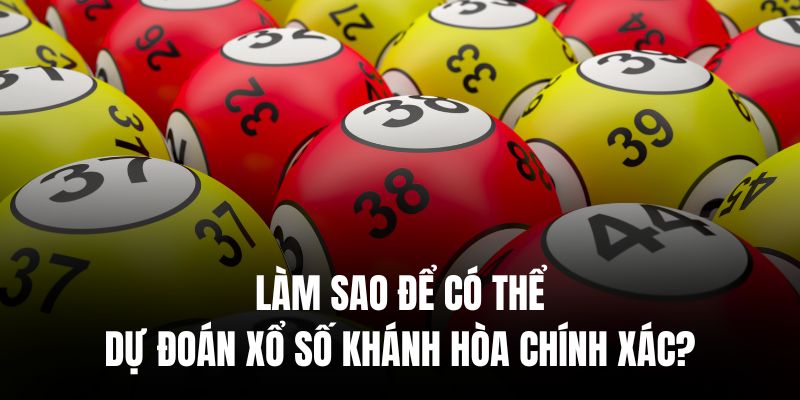 Xổ Số Khánh Hòa | Đài Xổ Phát Tài Cho Lô Thủ Khắp Mọi Nơi » BJ 88 - VOSULI.SBS