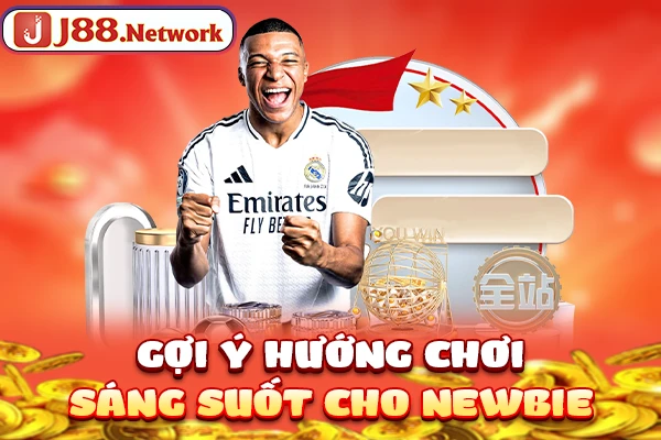 Cá Độ Bóng Đá – Những Thể Loại Kèo Dễ Chơi, Hấp Dẫn Nhất - VOSULI.SBS Cá Độ Bóng Đá – Những Thể Loại Kèo Dễ Chơi, Hấp Dẫn Nhất - VOSULI.SBS