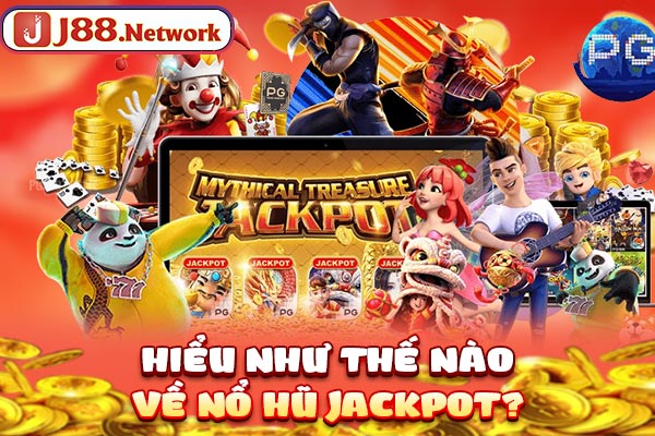 Nổ Hũ Jackpot - Khám Phá Thế Giới Săn Thưởng Cực Khủng - VOSULI.SBS Nổ Hũ Jackpot - Khám Phá Thế Giới Săn Thưởng Cực Khủng - VOSULI.SBS