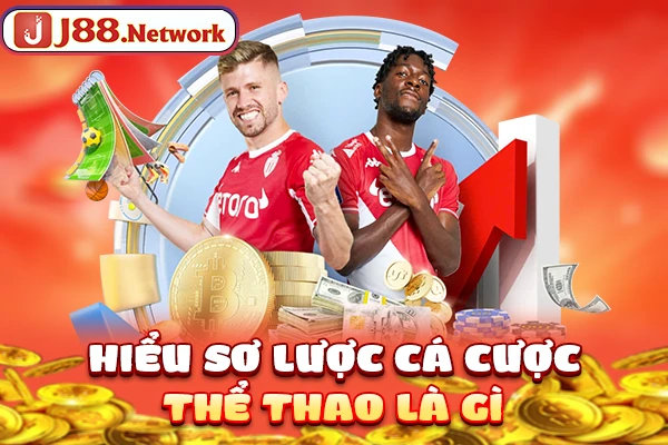 Cá Cược Thể Thao – Những Bộ Môn Hấp Dẫn, Không Chơi Quá Phí - VOSULI.SBS