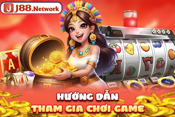 Nổ Hũ 79 - Tựa Game Hoàn Hảo Đáng Trải Nghiệm Hàng Đầu - VOSULI.SBS Nổ Hũ 79 - Tựa Game Hoàn Hảo Đáng Trải Nghiệm Hàng Đầu - VOSULI.SBS