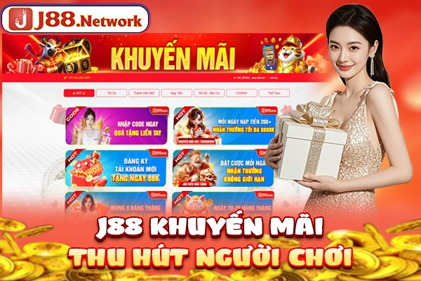 KHUYẾN MÃI - VOSULI.SBS