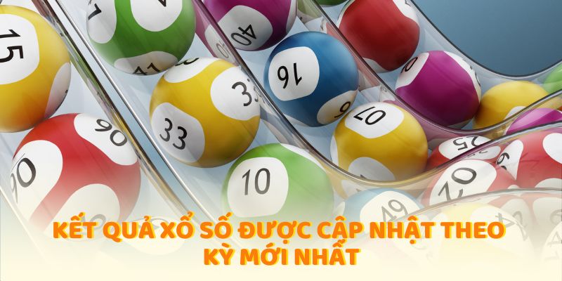 Xổ Số Vĩnh Long - Cập Nhật Kết Quả Mới Nhất Tháng 4/2026 » BJ 88 - VOSULI.SBS