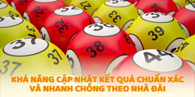 Xổ Số Cần Thơ - Cập Nhật Kết Quả Mới Nhất Đài Miền Nam » BJ 88 - VOSULI.SBS