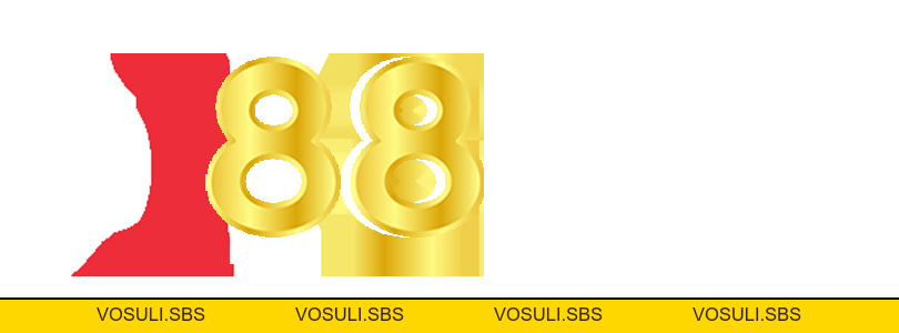 Đại Lý BJ88 - Việc Nhẹ Lương Cao Nhận Thu Nhập Cực Khủng » BJ 88 - VOSULI.SBS