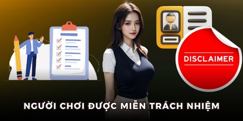Quy Định Miễn Trừ Trách Nhiệm BJ88 Người Chơi Cần Biết » BJ 88 - VOSULI.SBS