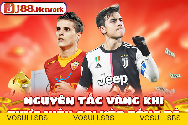 Soi Kèo Bóng Đá | Kinh Nghiệm Chinh Phục Thành Công Thể Thao - VOSULI.SBS
