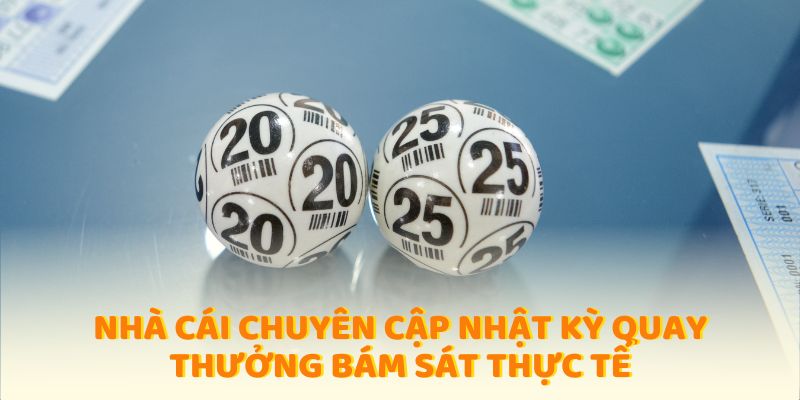Xổ Số Long An - Kết Quả Cập Nhật Chuẩn Nhất Tháng 4/2026 » BJ 88 - VOSULI.SBS